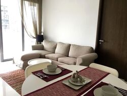 Ascentia Sky (D3), Condominium #612397311